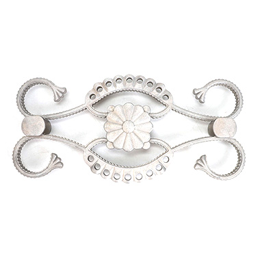 �V�Ͻ���_��