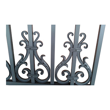 �V�Ͻ���_��