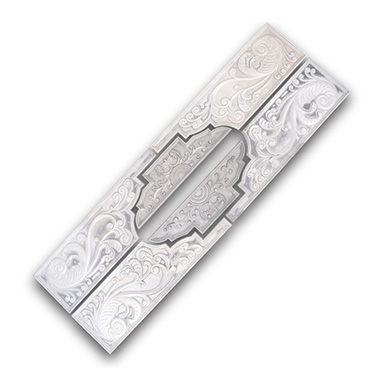 �V�Ͻ��(y��ng)�_(t��i)��