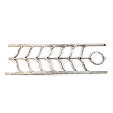 �V�Ͻ���_��