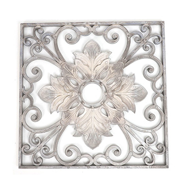 �V�Ͻ��(y��ng)�_(t��i)��