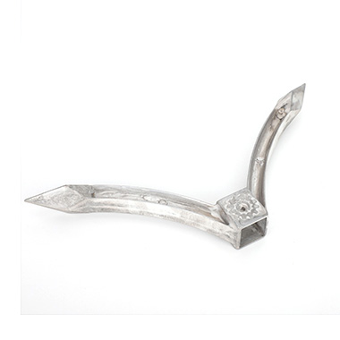 �V�Ͻ���_��