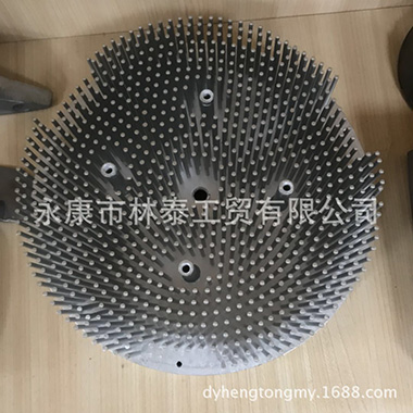 �V�Ͻ�LED��