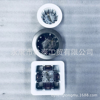 �V�Ͻ�LED��