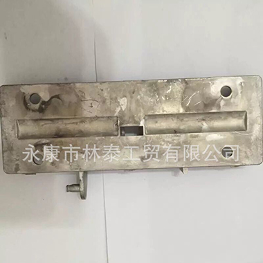 �V�Ͻ���𹤾߼�