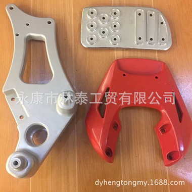 �V�Ͻ���𹤾߼�