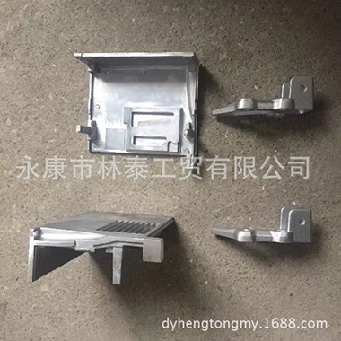 �V�Ͻ���𹤾߼�