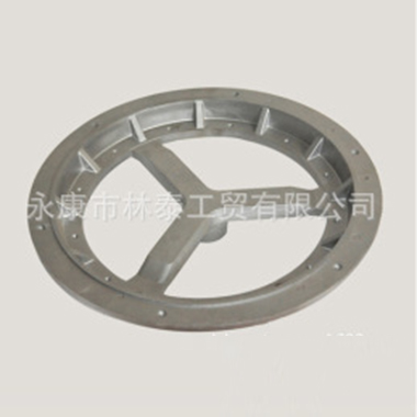 �V�Ͻ���𹤾߼�