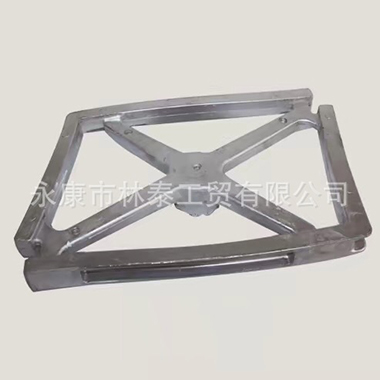 �V�Ͻ���𹤾߼�