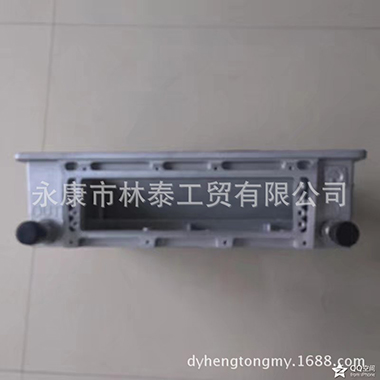 �V�Ͻ���𹤾߼�