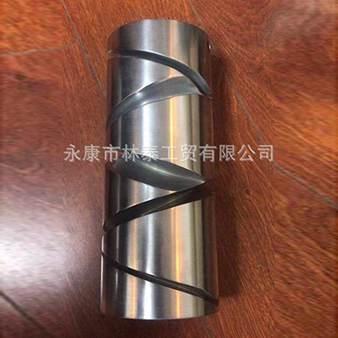 �V�Ͻ���𹤾߼�