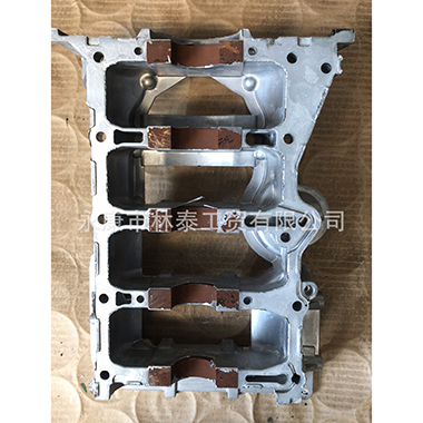 �V�Ͻ���𹤾߼�