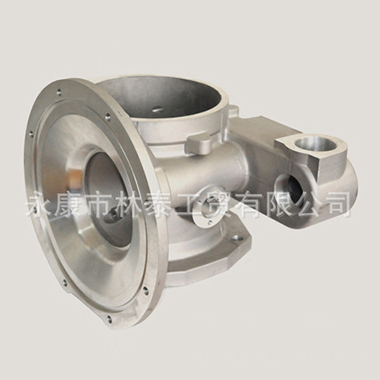 �V�Ͻ���𹤾߼�