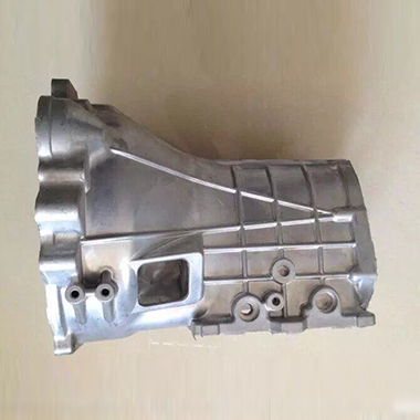 �V�Ͻ���𹤾߼�