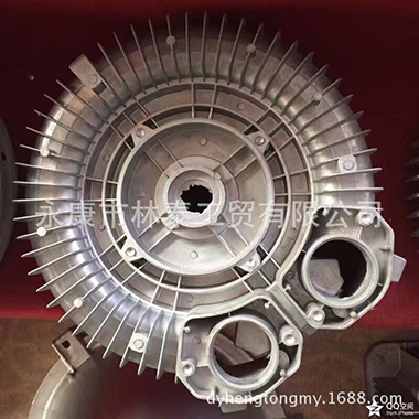 �V�Ͻ���𹤾߼�