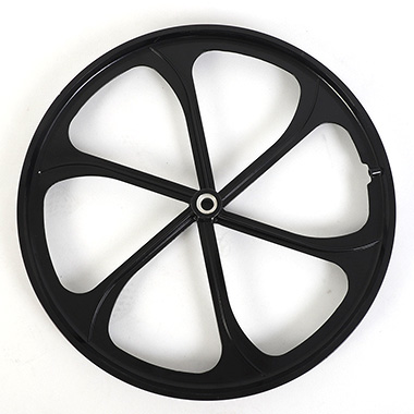 �V�Ͻ�݆ݞ܇(ch��)