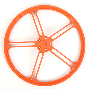 �V�Ͻ�݆ݞ܇(ch��)